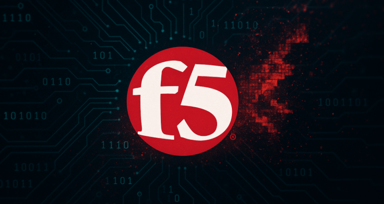 Hacker Tanam Rootkit di F5 BIG-IP, Backdoor Bisa Bersembunyi di Memori Tanpa Mengubah File
